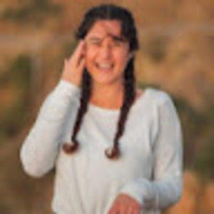 Meet your Posher, Makailah